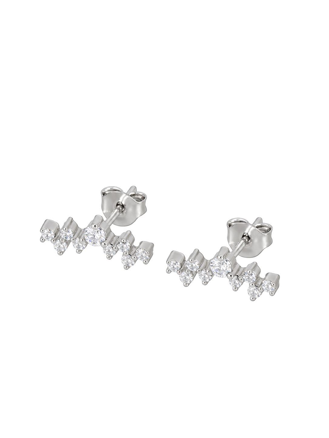 EVERTY EARRINGS