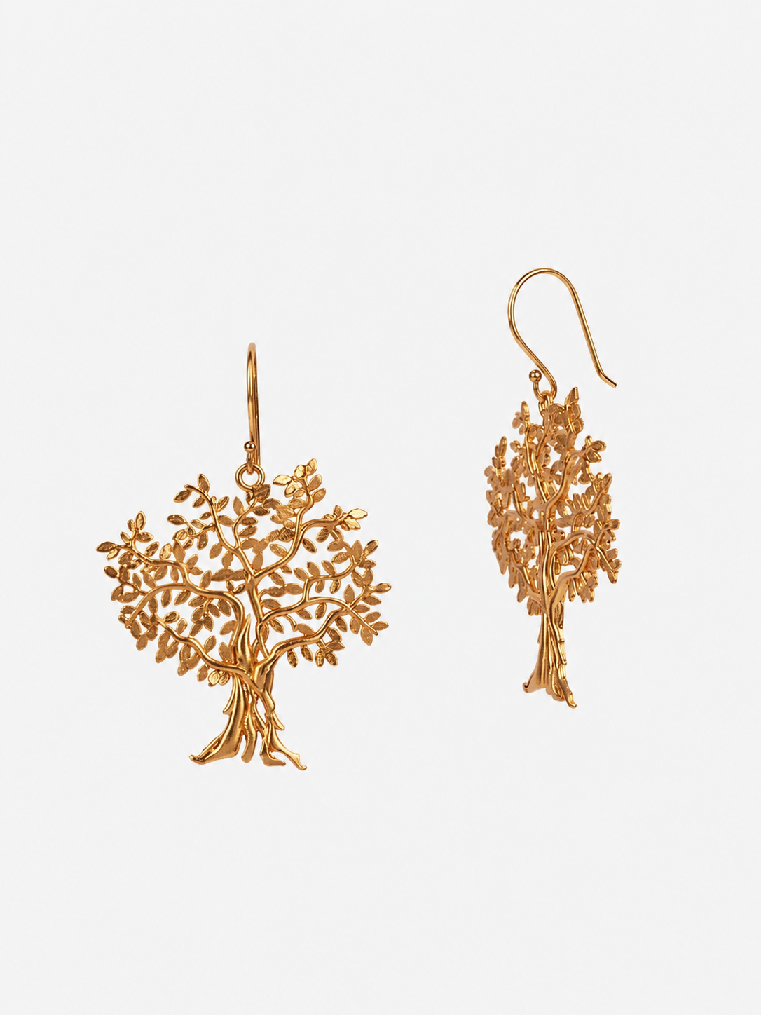 PENDIENTES BASILEA