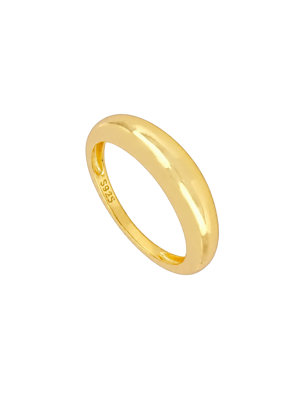 ANILLO JULIETA