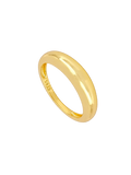 ANILLO JULIETA