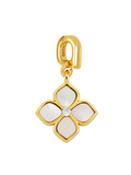 MAURA CHARM