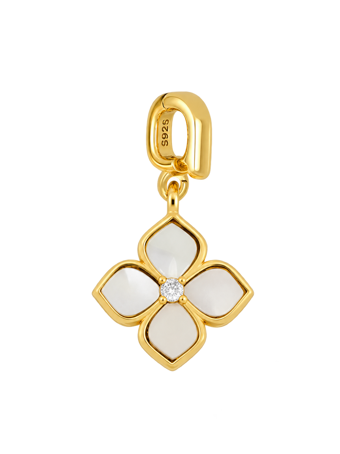 MAURA CHARM