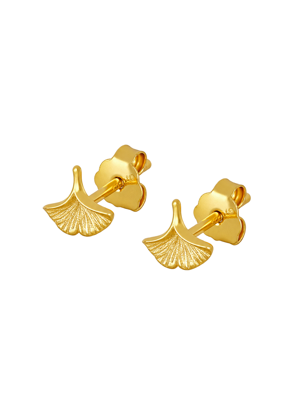 PENDIENTES EREA
