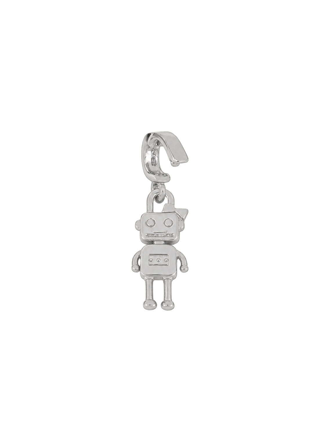 CHARM MUÑEQUITO