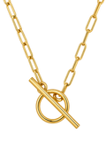 CHARLOTTE NECKLACE