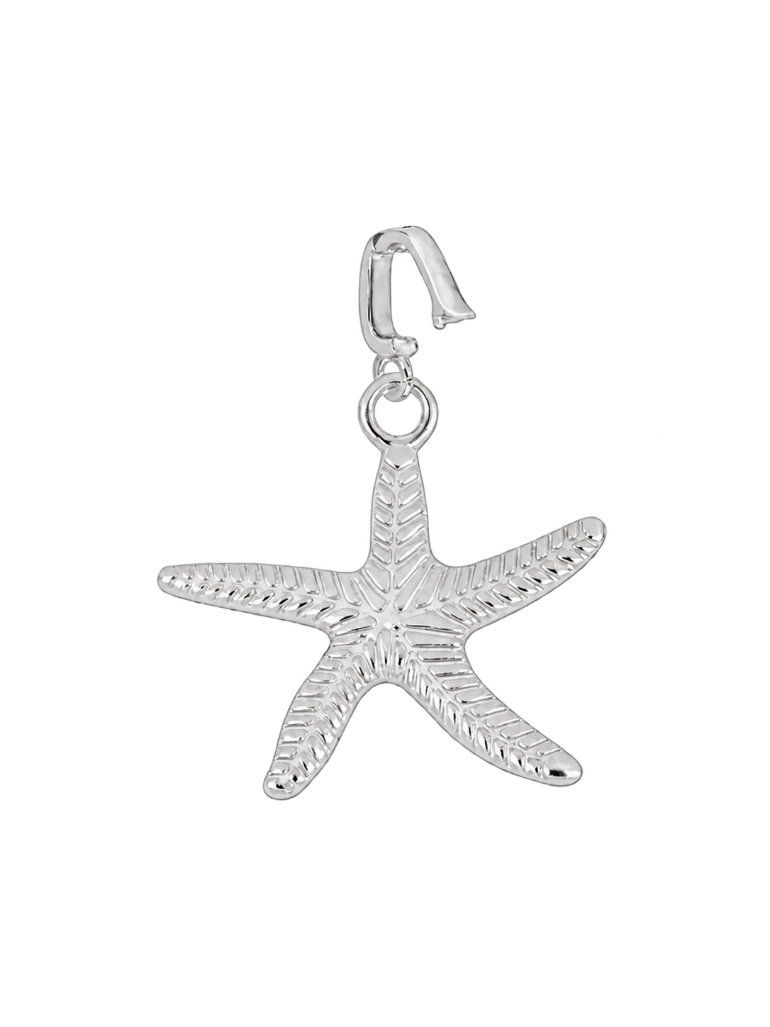 CHARM VAHINE