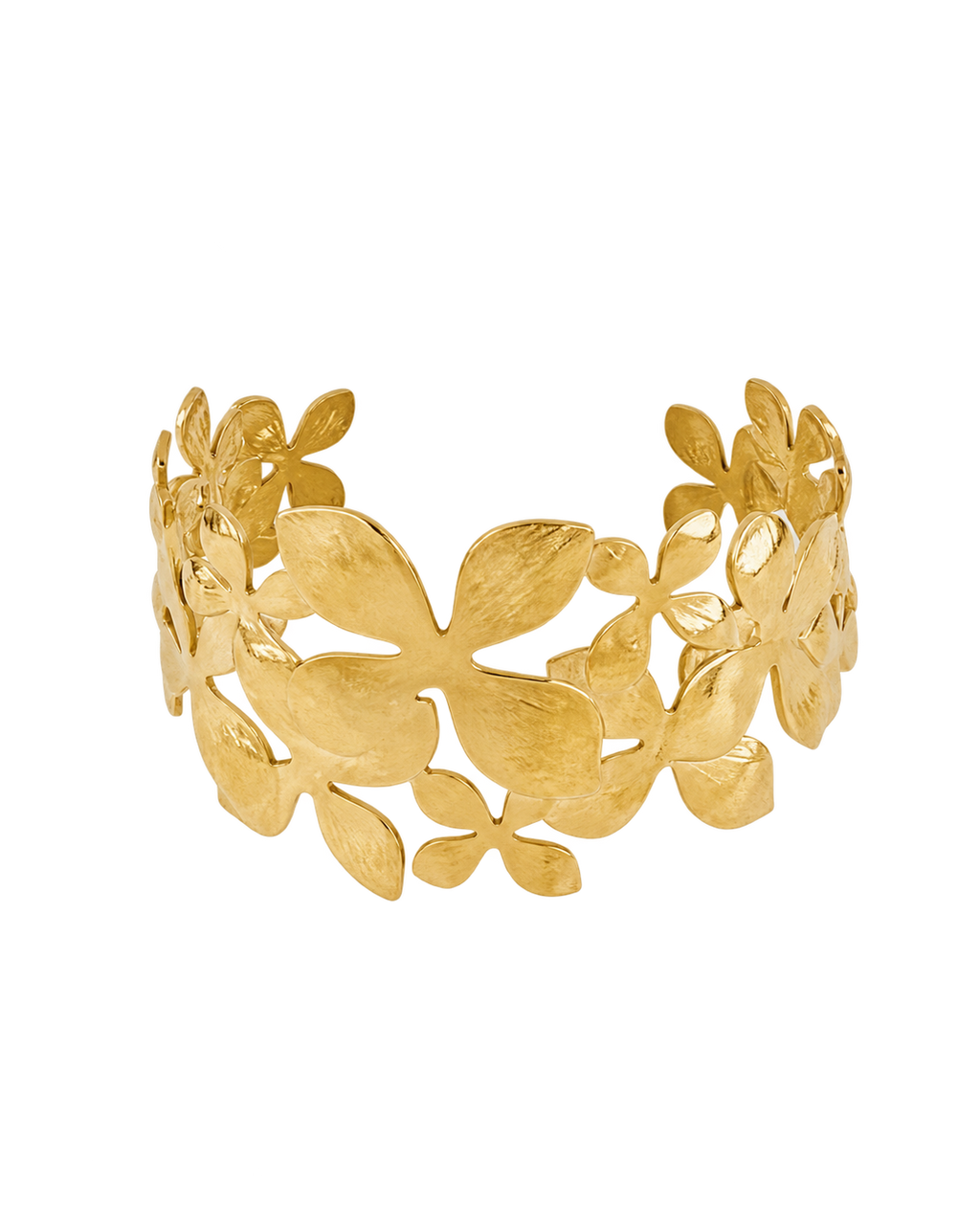 INOPIA BRACELET