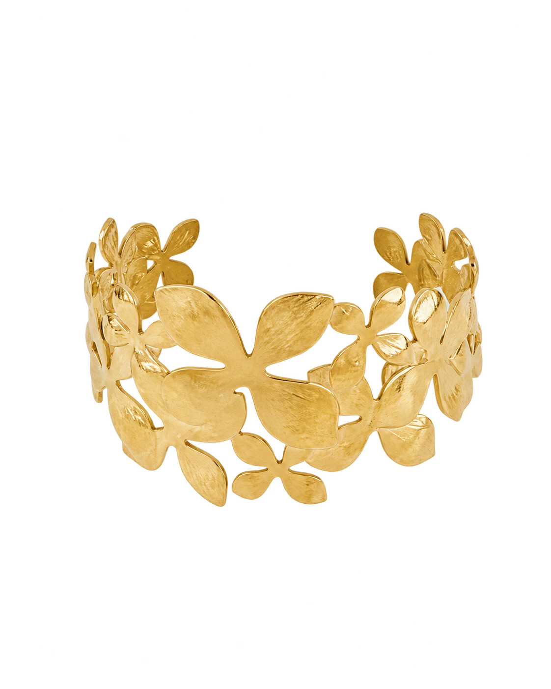 INOPIA BRACELET