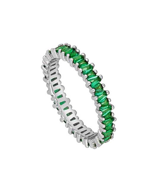 ELARA RING