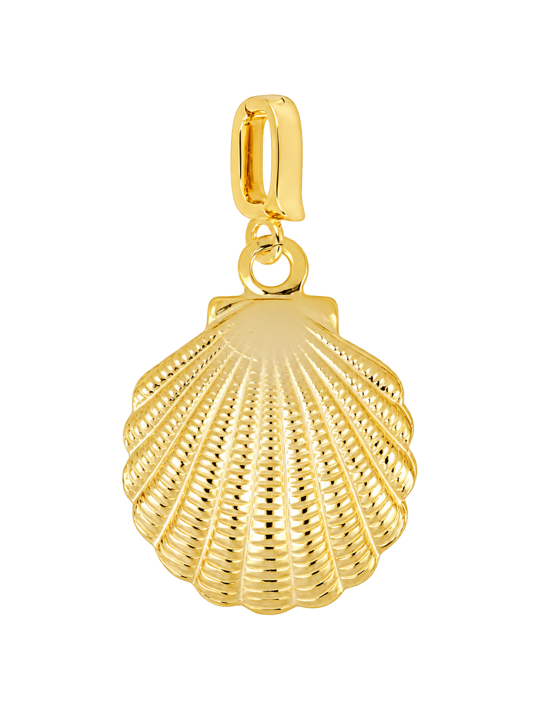 CHARM DIONE