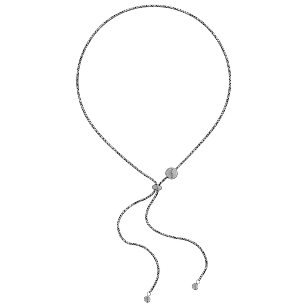 ANIA NECKLACE
