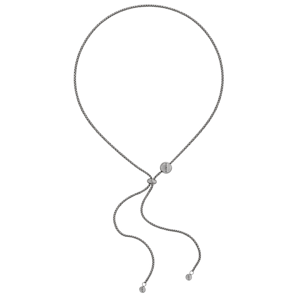 ANIA NECKLACE