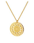 ZAHRA NECKLACE