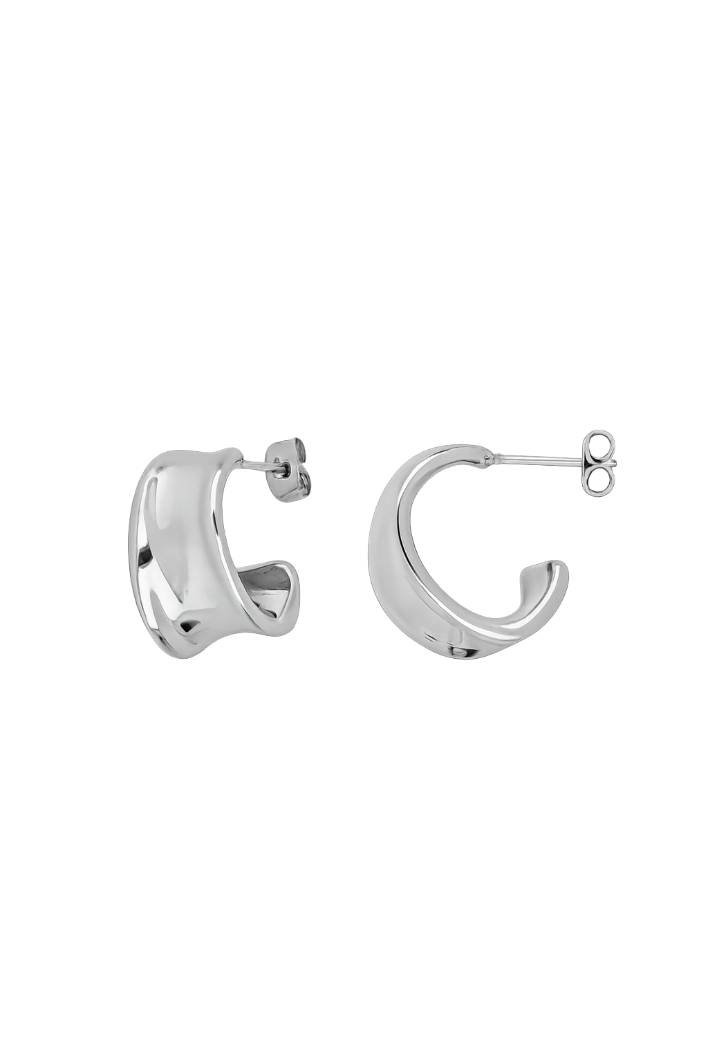 ILEANA EARRINGS