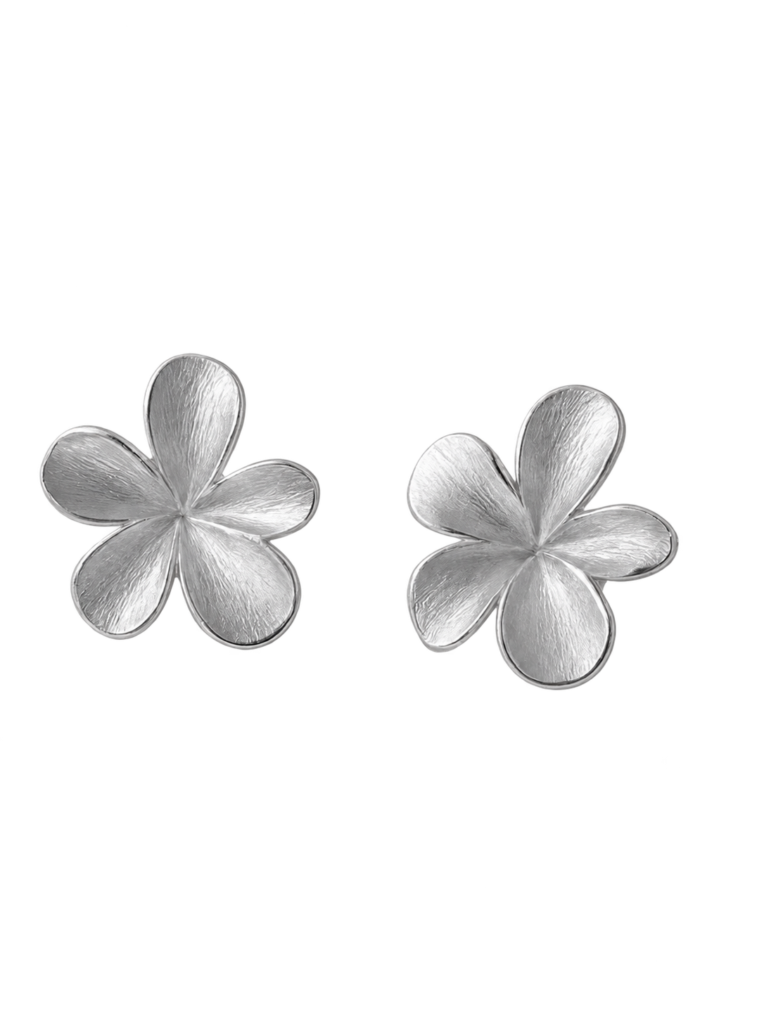 MARGOT EARRINGS