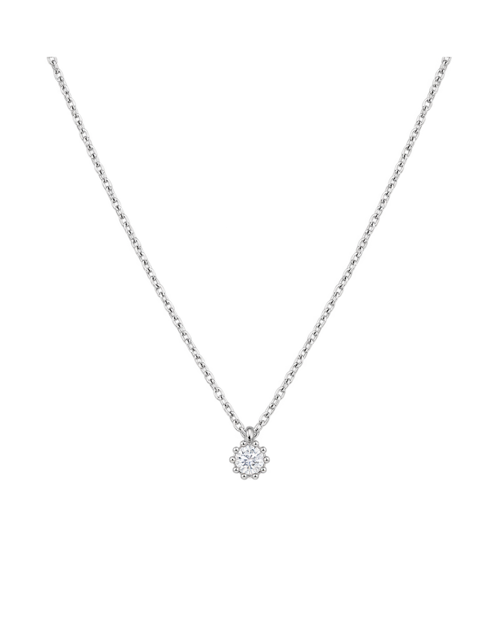 COLLAR BARCELONA