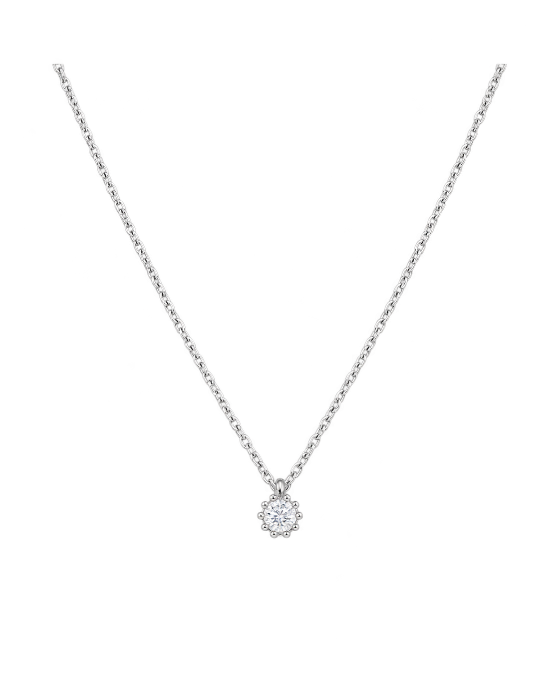 COLLAR BARCELONA