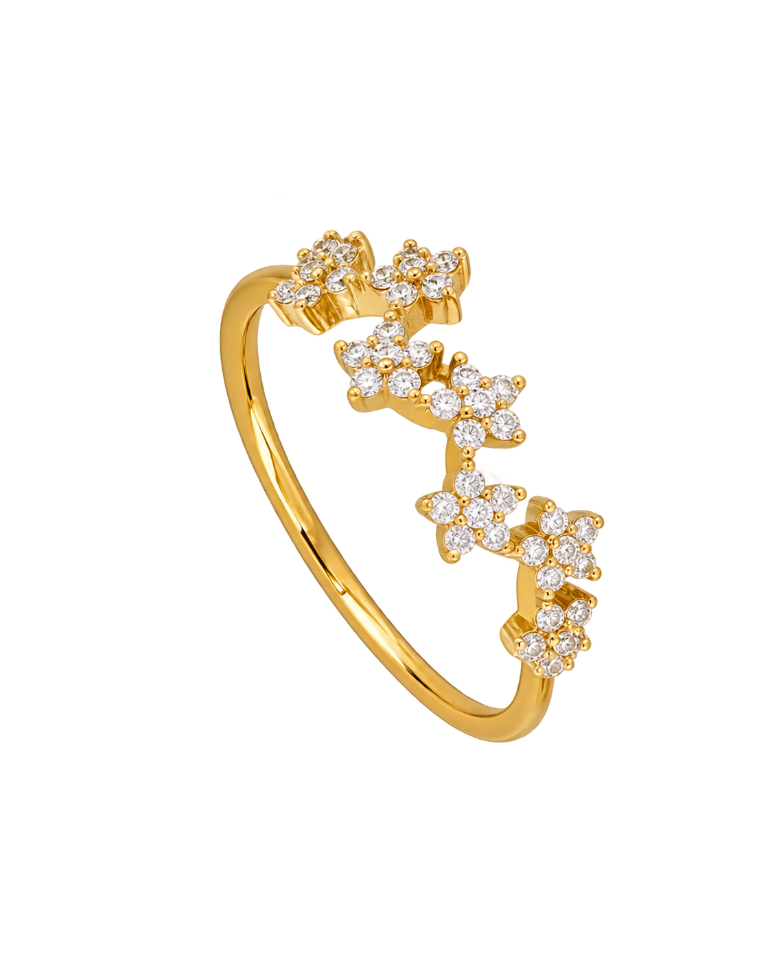 ANILLO ICONA