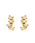 PENDIENTES OPHIRA