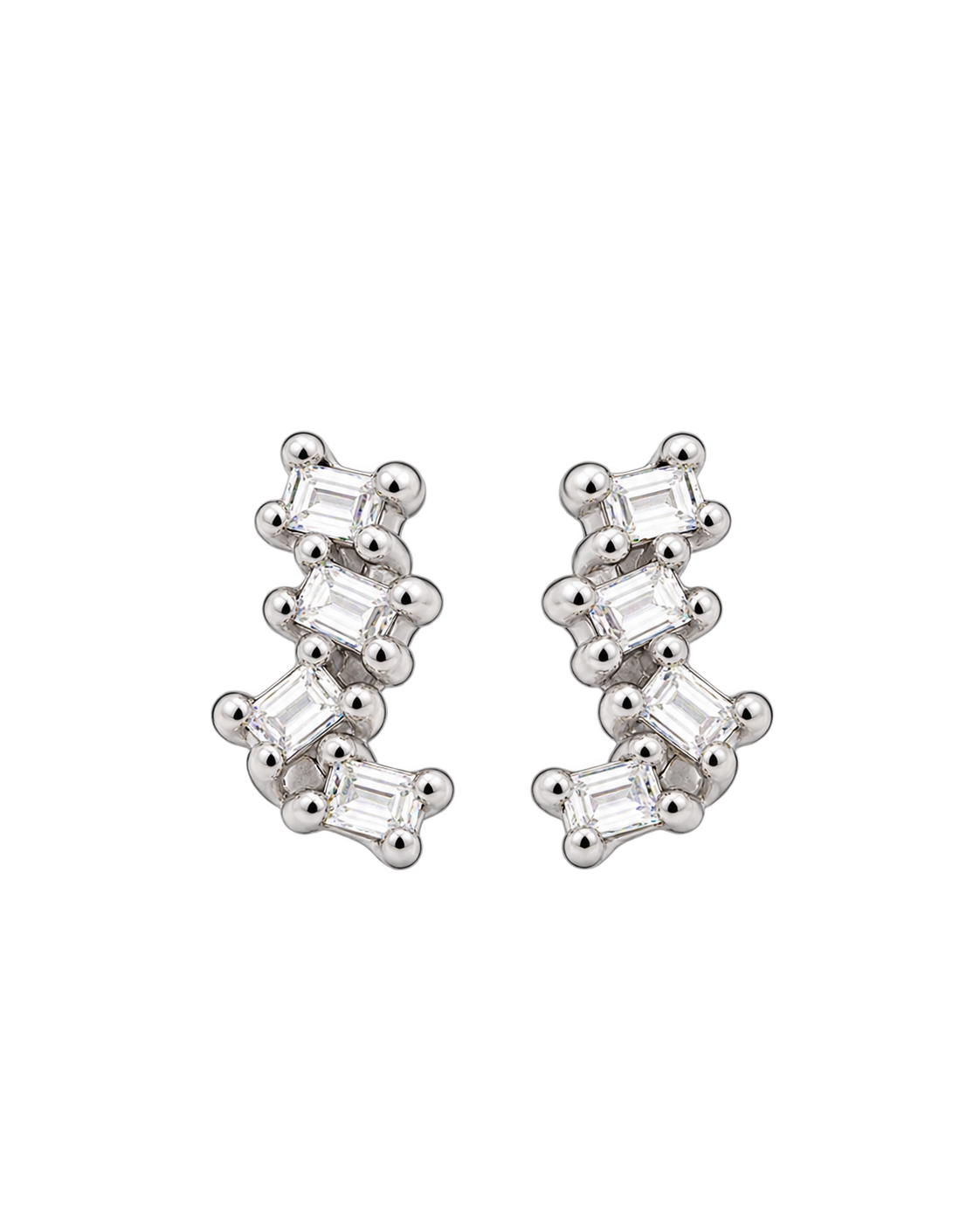 OPHIRA EARRINGS