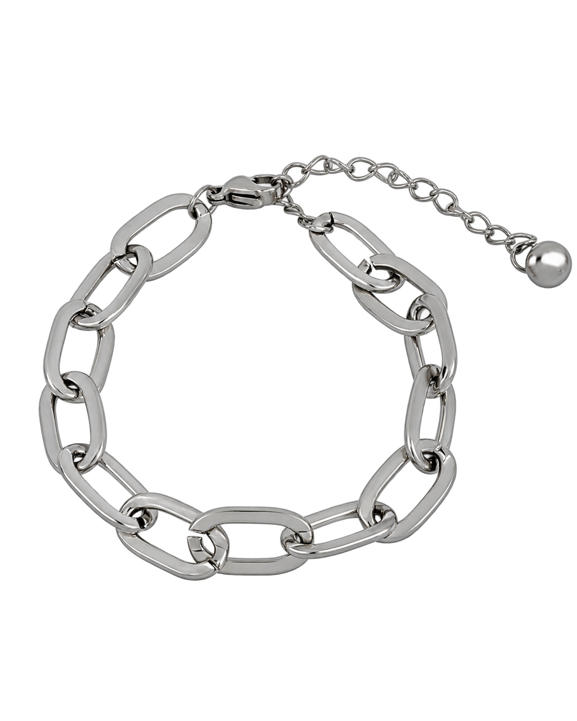THERESE BRACELET