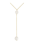 ORLENA NECKLACE