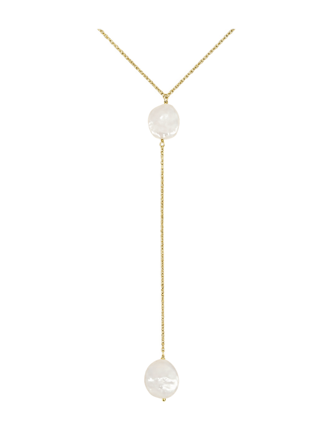 ORLENA NECKLACE