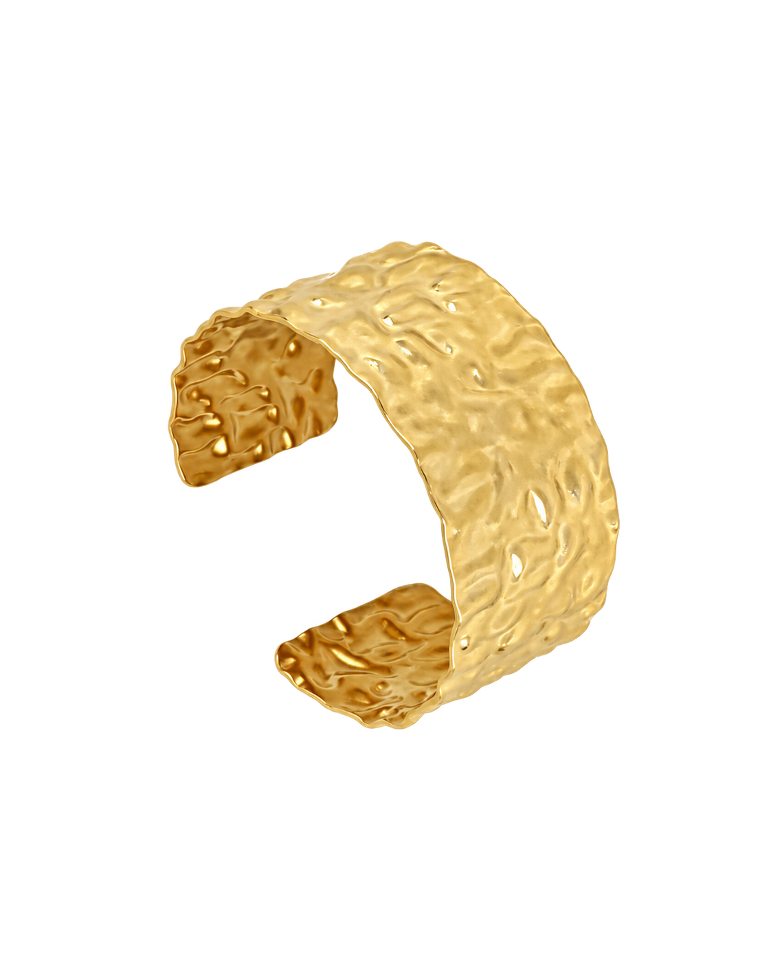 ZULMA BRACELET
