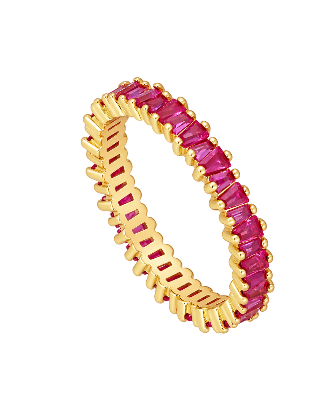 ANILLO GARANCE