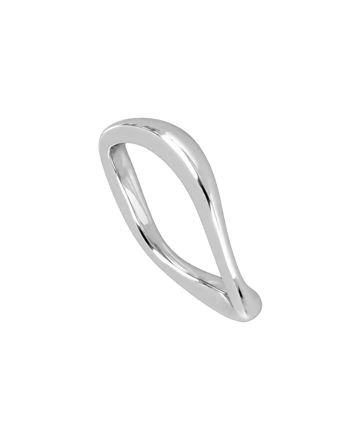 KIRBY RING