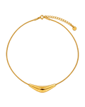 OLIVIA NECKLACE