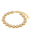 PULSERA ARIELLE