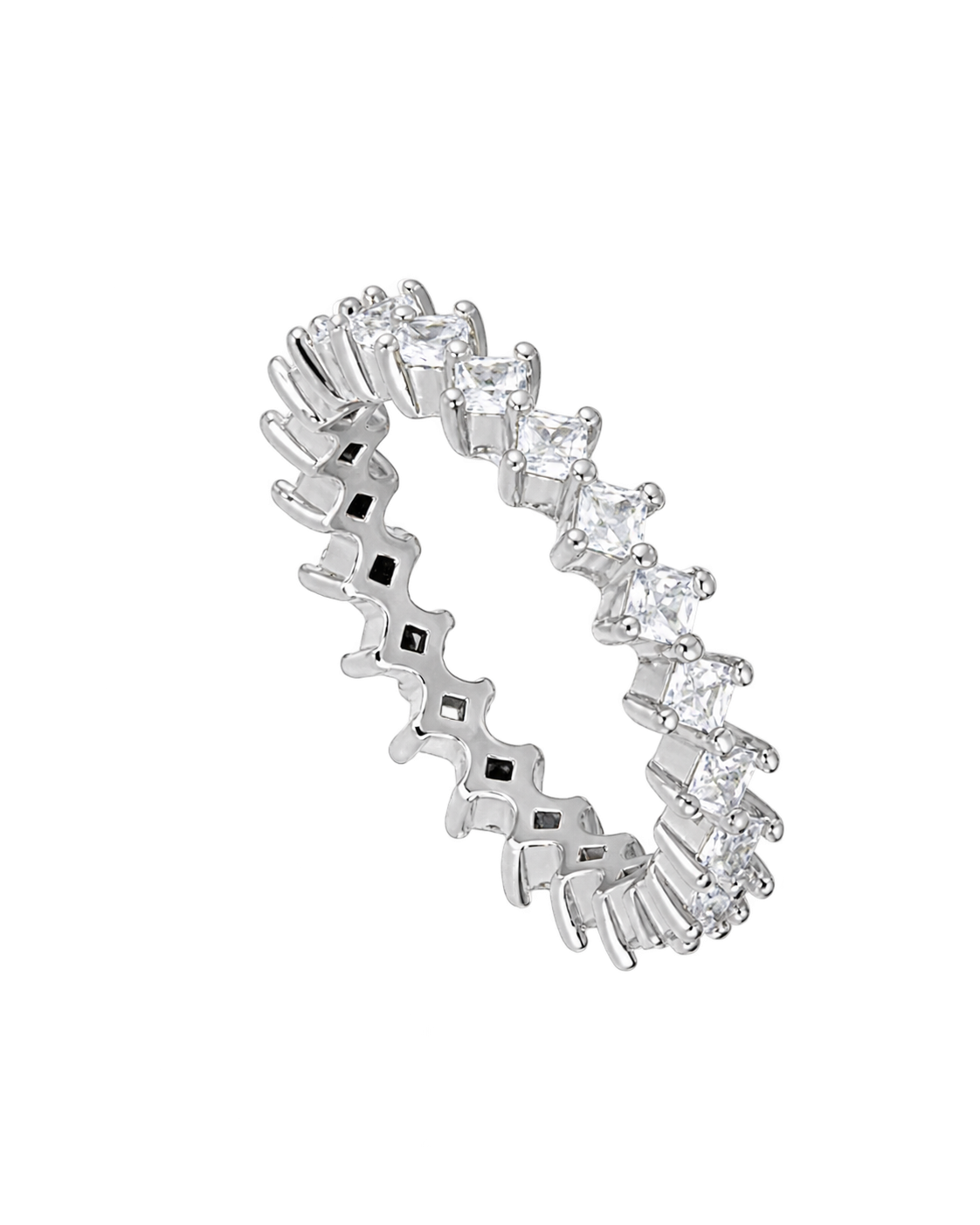 OSMA RING