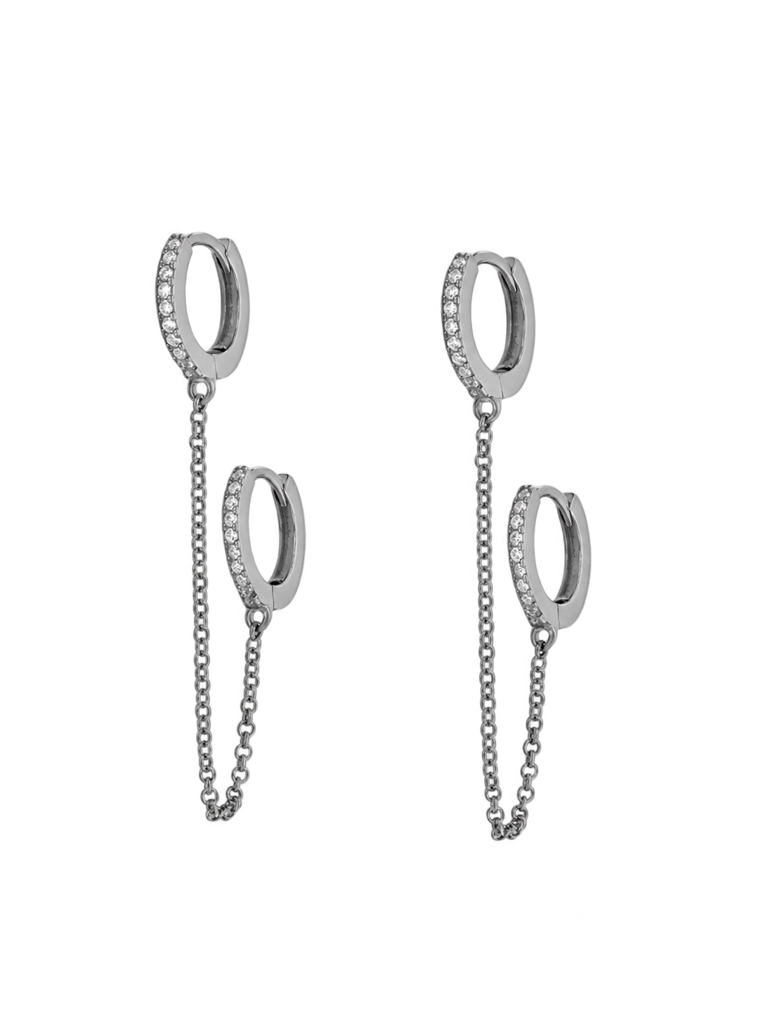 PENDIENTES MAUREEN