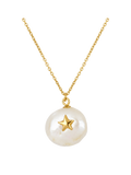 MIRNA NECKLACE