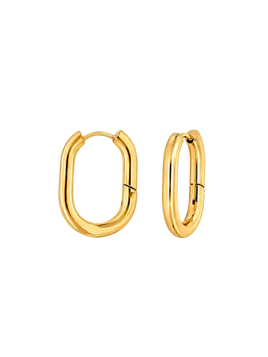 PENDIENTES NIA