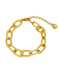 THERESE BRACELET