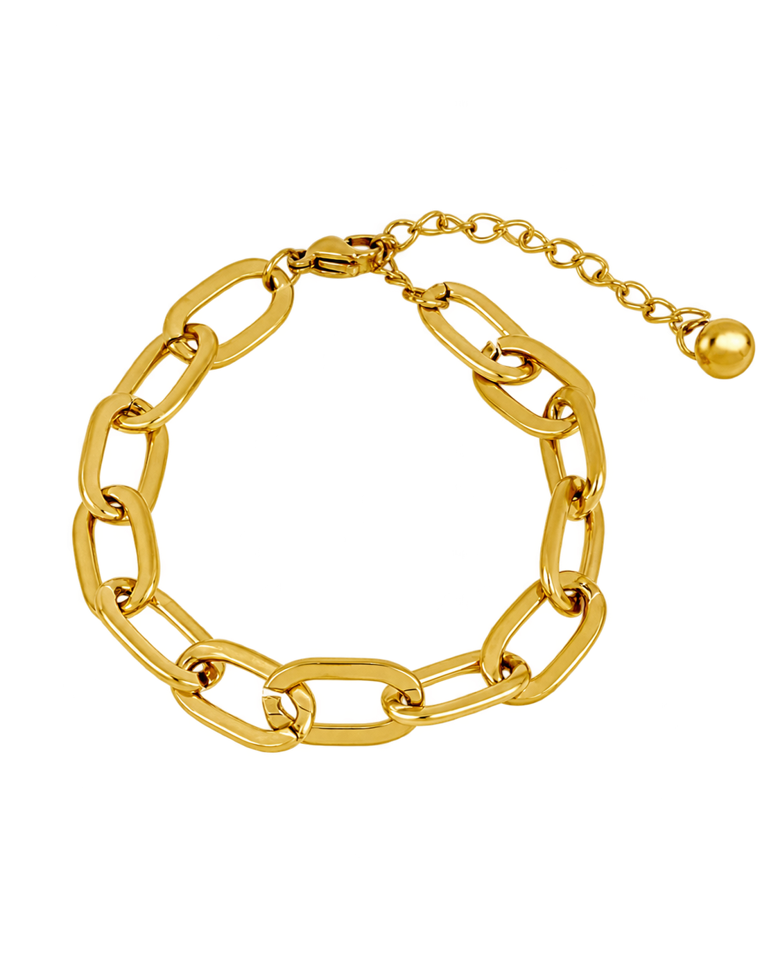 THERESE BRACELET