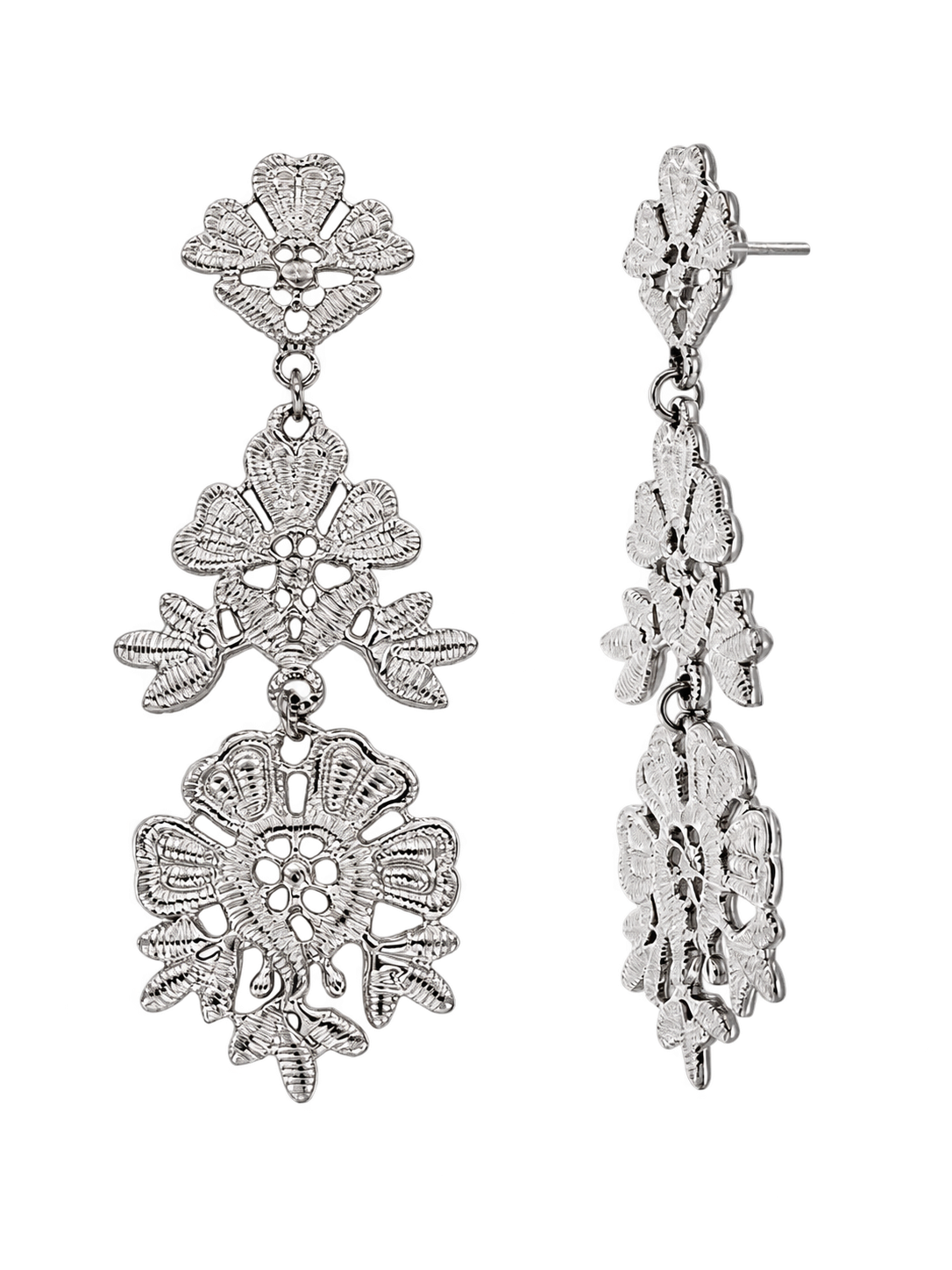 SIRA EARRINGS