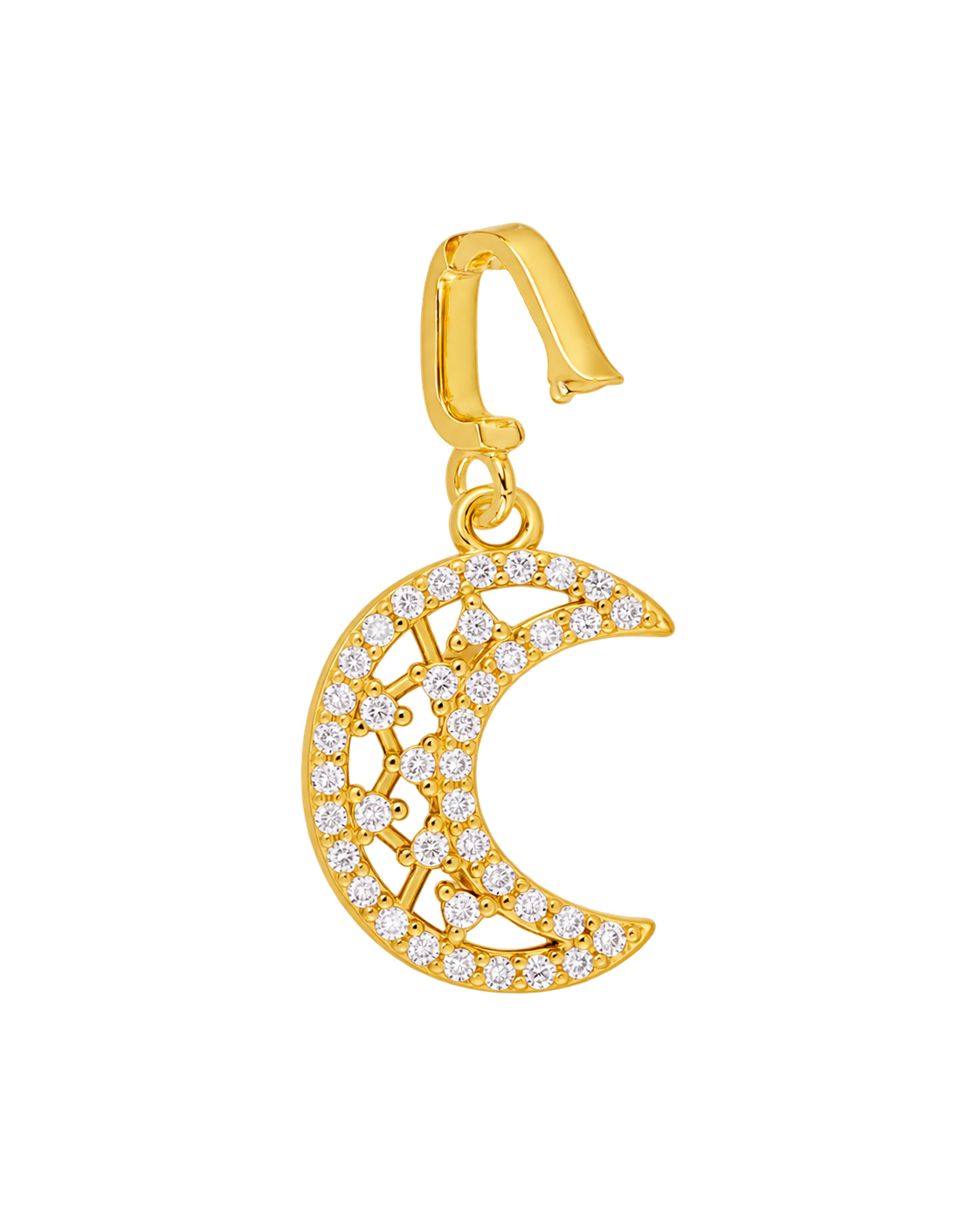 LYRA PENDANT