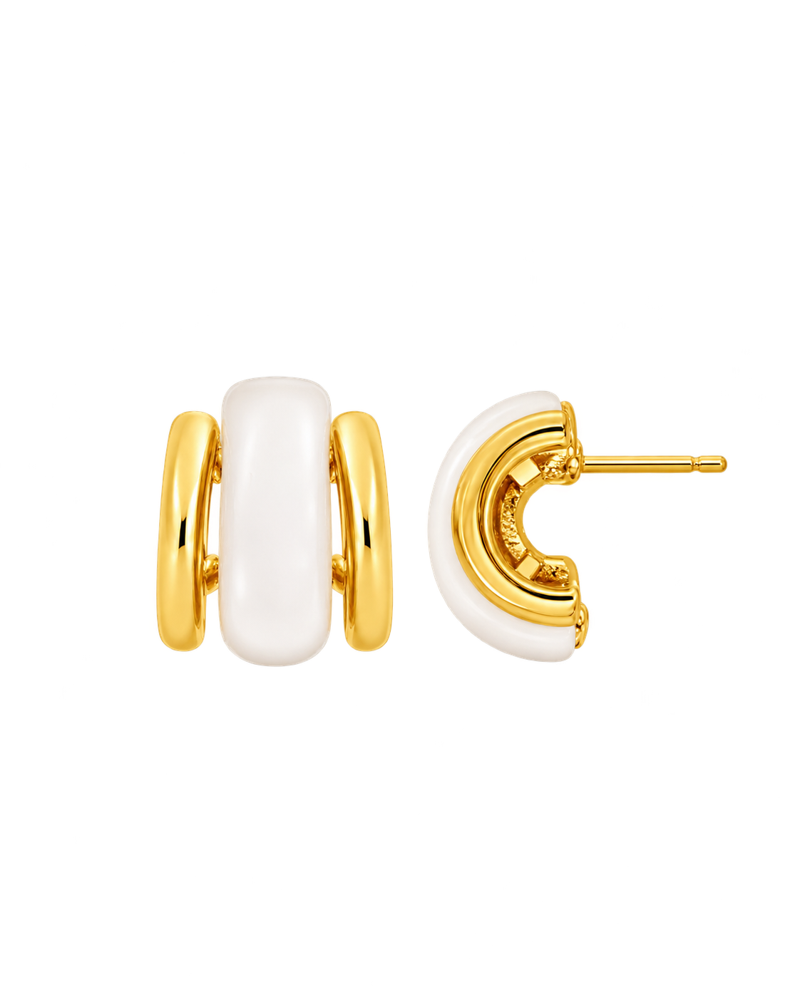 PENDIENTES GLAISA