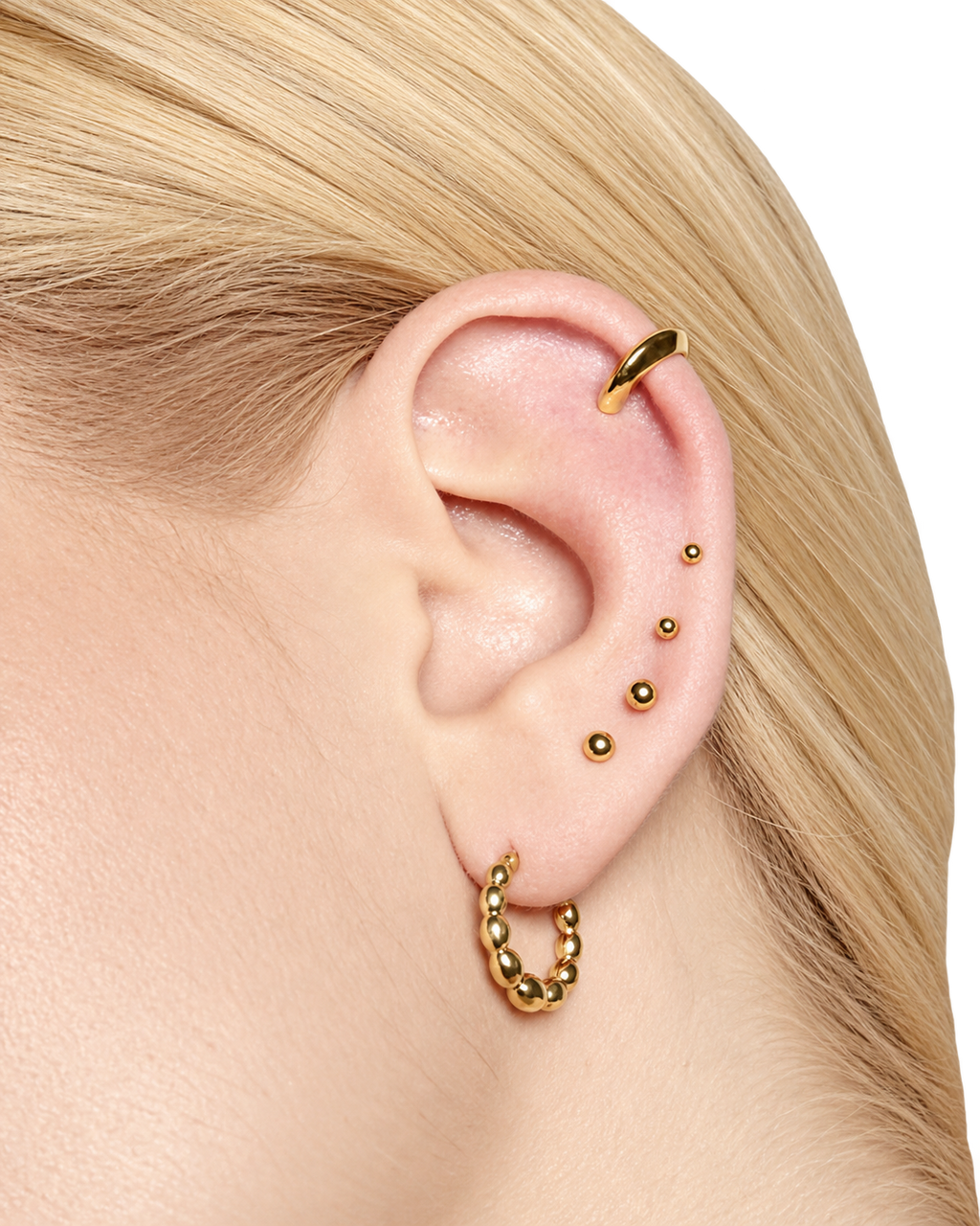 PIERCING MARNI
