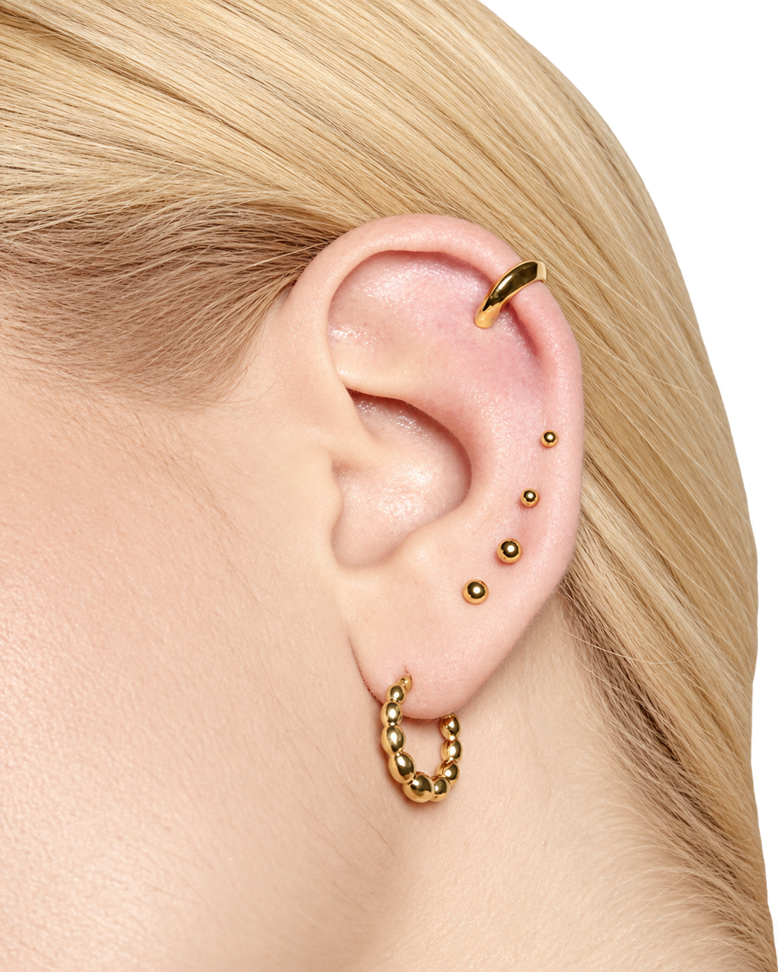 PIERCING MARNI