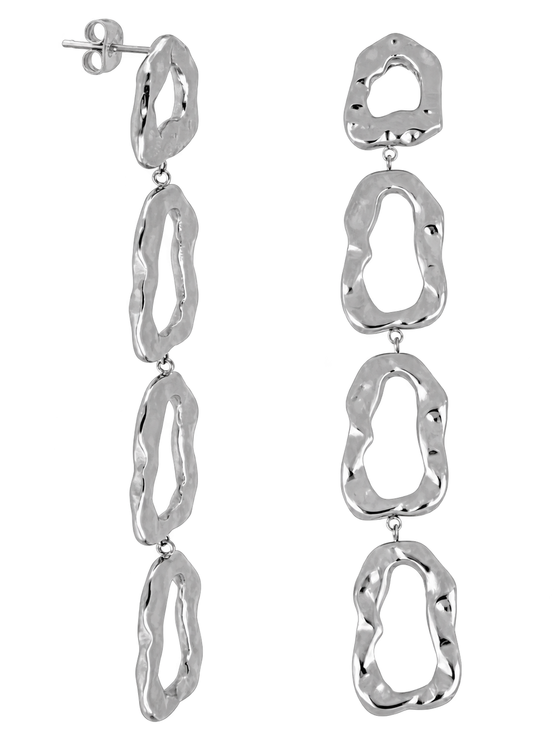 SILVINA EARRINGS
