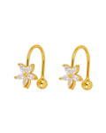 EAR CUFF