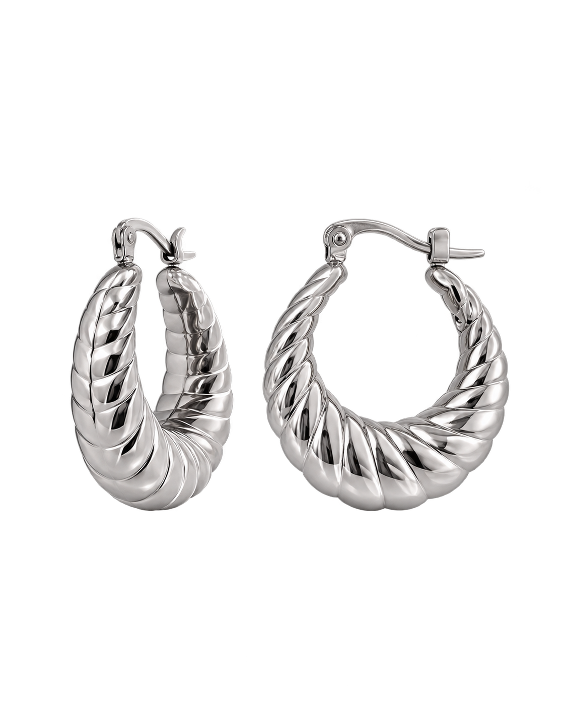 VIRIANE EARRINGS