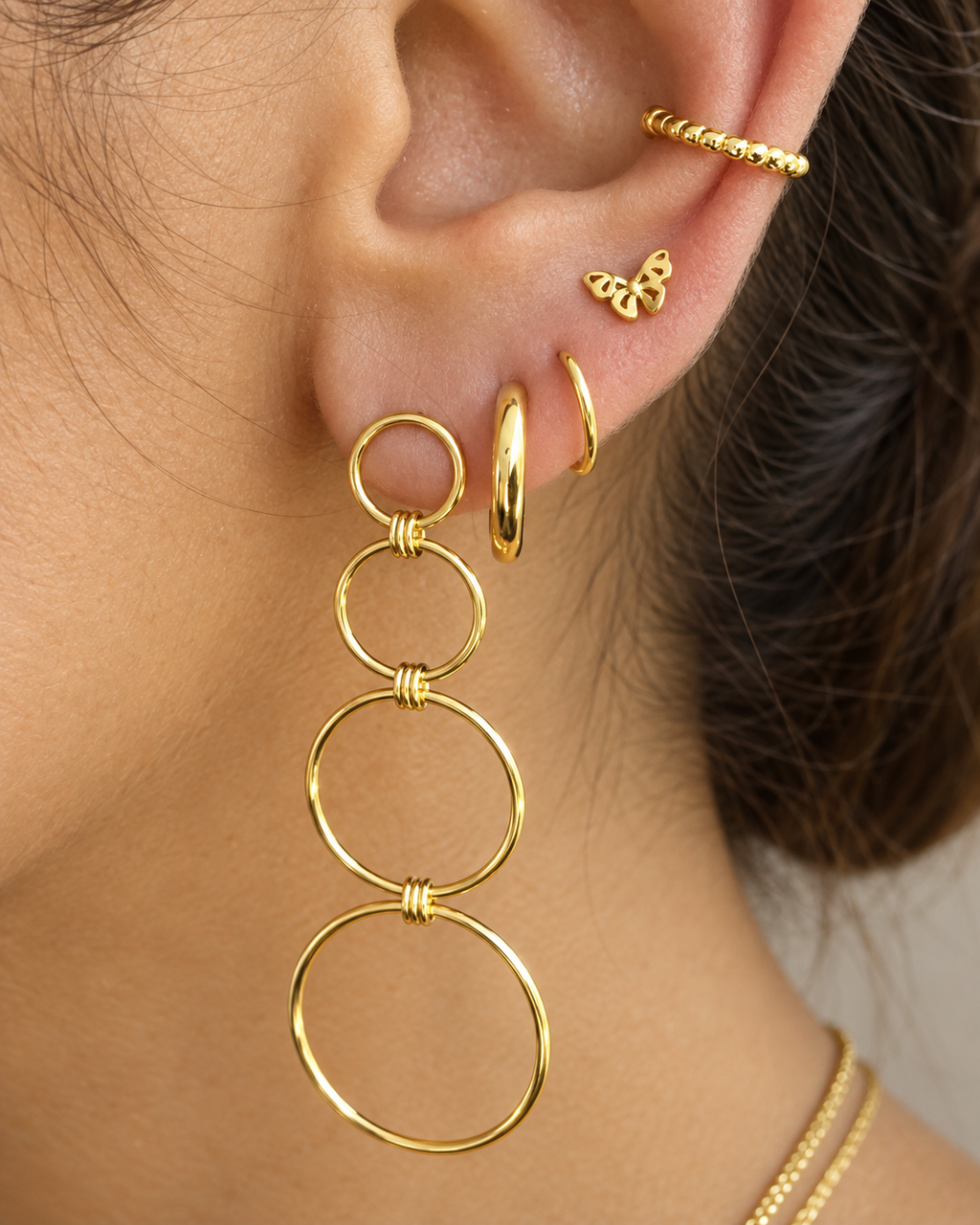 PENDIENTES ELEA