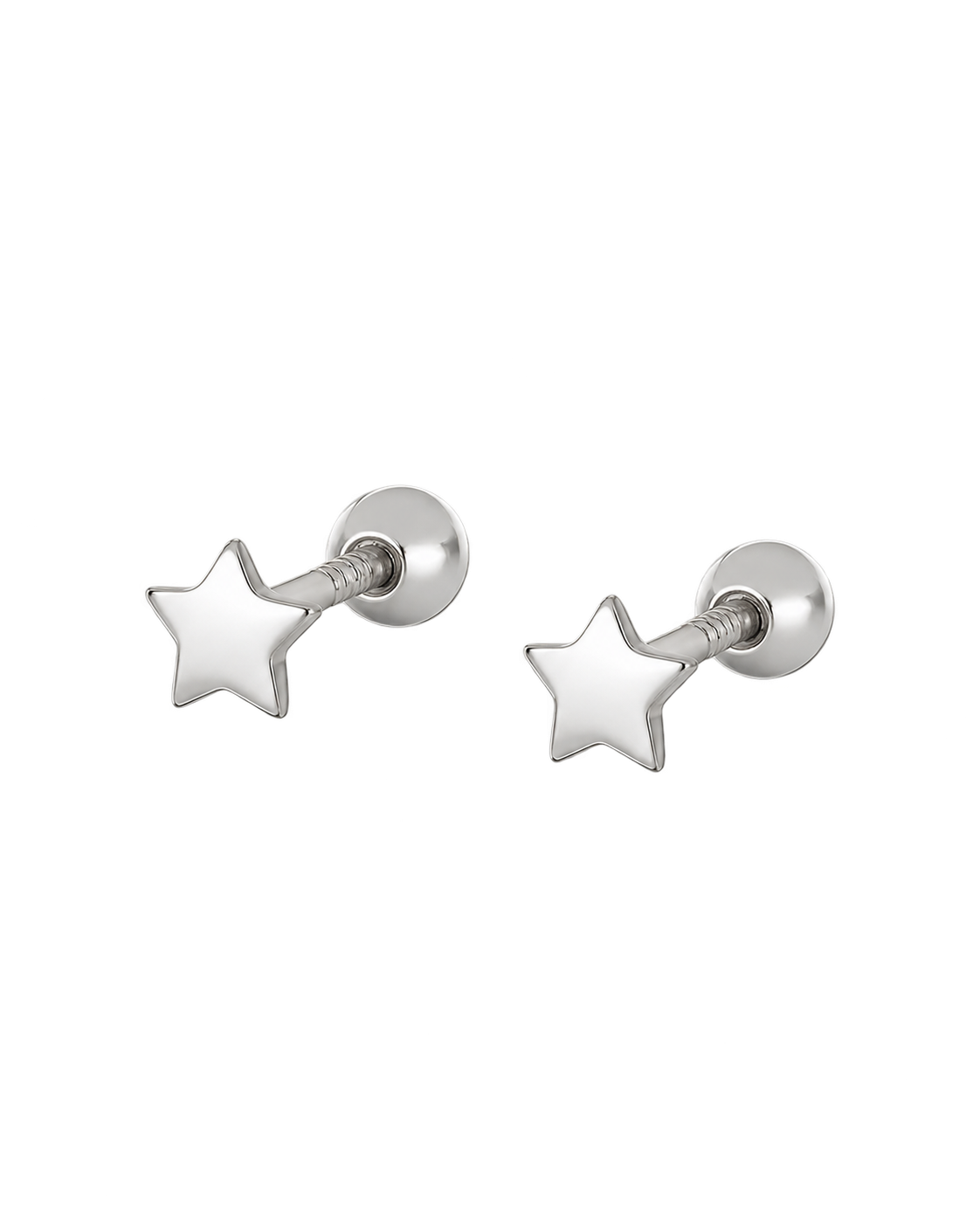 ODETTE PIERCING