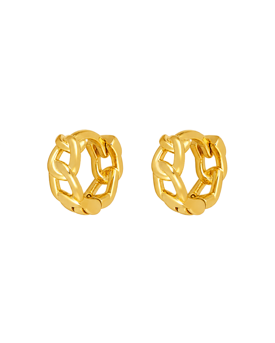 PENDIENTES LORIA