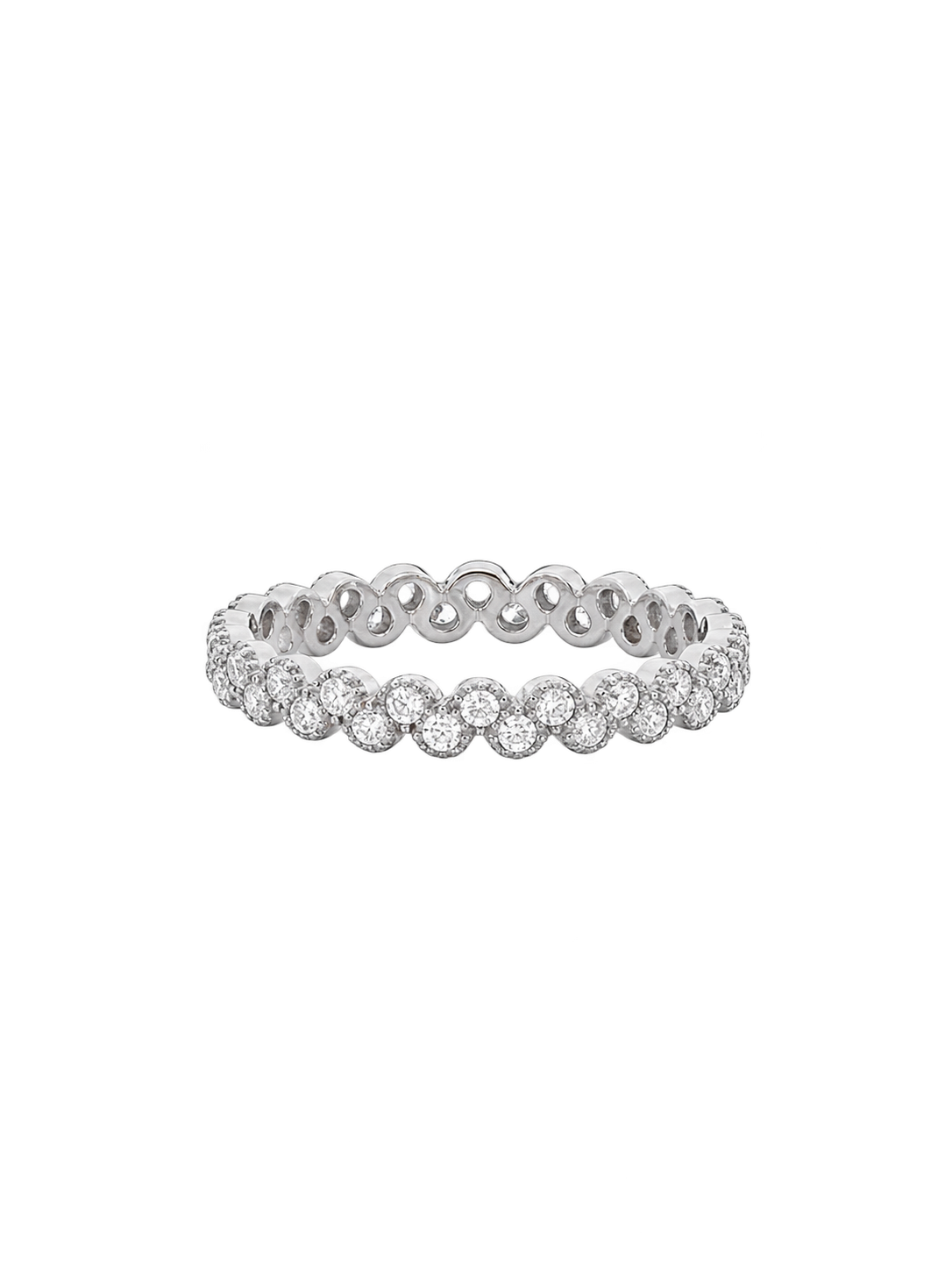 ANILLO ÉCLAT